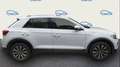 Volkswagen T-Roc N/A 1.5 TSI 150 EVO DSG7 Carat Blanc - thumbnail 4
