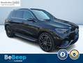Mercedes-Benz GLE 450 450 D AMG LINE PREMIUM 4MATIC AUTO Schwarz - thumbnail 3