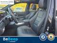 Mercedes-Benz GLE 450 450 D AMG LINE PREMIUM 4MATIC AUTO Schwarz - thumbnail 15