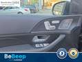 Mercedes-Benz GLE 450 450 D AMG LINE PREMIUM 4MATIC AUTO Nero - thumbnail 14