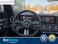 Mercedes-Benz GLE 450 450 D AMG LINE PREMIUM 4MATIC AUTO Nero - thumbnail 19