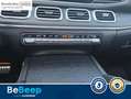 Mercedes-Benz GLE 450 450 D AMG LINE PREMIUM 4MATIC AUTO Schwarz - thumbnail 20