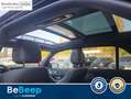 Mercedes-Benz GLE 450 450 D AMG LINE PREMIUM 4MATIC AUTO Nero - thumbnail 17