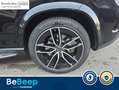 Mercedes-Benz GLE 450 450 D AMG LINE PREMIUM 4MATIC AUTO Schwarz - thumbnail 12