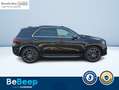 Mercedes-Benz GLE 450 450 D AMG LINE PREMIUM 4MATIC AUTO Schwarz - thumbnail 8