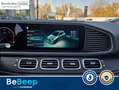 Mercedes-Benz GLE 450 450 D AMG LINE PREMIUM 4MATIC AUTO Schwarz - thumbnail 21
