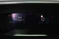 Peugeot 2008 2008 PureTech 100 S&S Allure Pack Gris - thumbnail 12