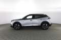 Peugeot 2008 2008 PureTech 100 S&S Allure Pack Gris - thumbnail 6
