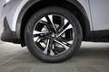 Peugeot 2008 2008 PureTech 100 S&S Allure Pack Gris - thumbnail 14