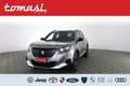 Peugeot 2008 2008 PureTech 100 S&S Allure Pack Gris - thumbnail 1