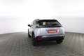 Peugeot 2008 2008 PureTech 100 S&S Allure Pack Gris - thumbnail 5