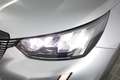 Peugeot 2008 2008 PureTech 100 S&S Allure Pack Gris - thumbnail 13
