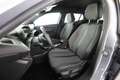 Peugeot 2008 2008 PureTech 100 S&S Allure Pack Gris - thumbnail 8