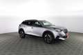 Peugeot 2008 2008 PureTech 100 S&S Allure Pack Gris - thumbnail 2