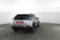 Peugeot 2008 2008 PureTech 100 S&S Allure Pack Gris - thumbnail 4