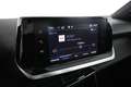 Peugeot 2008 2008 PureTech 100 S&S Allure Pack Gris - thumbnail 16