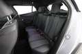 Peugeot 2008 2008 PureTech 100 S&S Allure Pack Gris - thumbnail 9