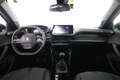 Peugeot 2008 2008 PureTech 100 S&S Allure Pack Gris - thumbnail 10