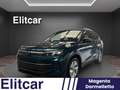Volkswagen Tiguan 2.0 TDI 150 CV SCR DSG Life Blu/Azzurro - thumbnail 1