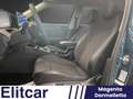 Volkswagen Tiguan 2.0 TDI 150 CV SCR DSG Life Blu/Azzurro - thumbnail 10
