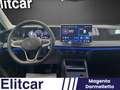 Volkswagen Tiguan 2.0 TDI 150 CV SCR DSG Life Blu/Azzurro - thumbnail 9
