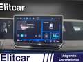 Volkswagen Tiguan 2.0 TDI 150 CV SCR DSG Life Blu/Azzurro - thumbnail 13