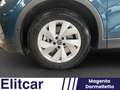 Volkswagen Tiguan 2.0 TDI 150 CV SCR DSG Life Blu/Azzurro - thumbnail 8