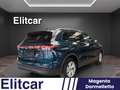 Volkswagen Tiguan 2.0 TDI 150 CV SCR DSG Life Blu/Azzurro - thumbnail 5
