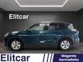 Volkswagen Tiguan 2.0 TDI 150 CV SCR DSG Life Blu/Azzurro - thumbnail 2