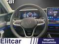 Volkswagen Tiguan 2.0 TDI 150 CV SCR DSG Life Blu/Azzurro - thumbnail 11