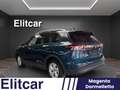 Volkswagen Tiguan 2.0 TDI 150 CV SCR DSG Life Blu/Azzurro - thumbnail 6