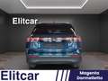 Volkswagen Tiguan 2.0 TDI 150 CV SCR DSG Life Blu/Azzurro - thumbnail 7