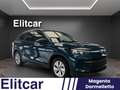 Volkswagen Tiguan 2.0 TDI 150 CV SCR DSG Life Blu/Azzurro - thumbnail 3