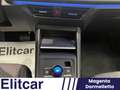 Volkswagen Tiguan 2.0 TDI 150 CV SCR DSG Life Blu/Azzurro - thumbnail 14