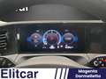 Volkswagen Tiguan 2.0 TDI 150 CV SCR DSG Life Blu/Azzurro - thumbnail 12