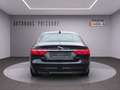 Jaguar XF Prestige Leder/Bi-Xenon/Automatik/Navi/RFK Zwart - thumbnail 6