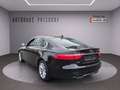 Jaguar XF Prestige Leder/Bi-Xenon/Automatik/Navi/RFK Zwart - thumbnail 7