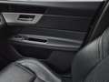 Jaguar XF Prestige Leder/Bi-Xenon/Automatik/Navi/RFK Zwart - thumbnail 19