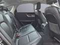 Jaguar XF Prestige Leder/Bi-Xenon/Automatik/Navi/RFK Zwart - thumbnail 12