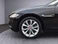Jaguar XF Prestige Leder/Bi-Xenon/Automatik/Navi/RFK Zwart - thumbnail 21