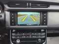 Jaguar XF Prestige Leder/Bi-Xenon/Automatik/Navi/RFK Zwart - thumbnail 16