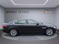 Jaguar XF Prestige Leder/Bi-Xenon/Automatik/Navi/RFK Zwart - thumbnail 4