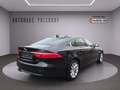 Jaguar XF Prestige Leder/Bi-Xenon/Automatik/Navi/RFK Zwart - thumbnail 5