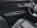 Jaguar XF Prestige Leder/Bi-Xenon/Automatik/Navi/RFK Zwart - thumbnail 23