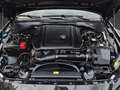 Jaguar XF Prestige Leder/Bi-Xenon/Automatik/Navi/RFK Zwart - thumbnail 20