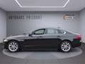 Jaguar XF Prestige Leder/Bi-Xenon/Automatik/Navi/RFK Zwart - thumbnail 8