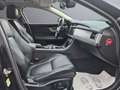 Jaguar XF Prestige Leder/Bi-Xenon/Automatik/Navi/RFK Zwart - thumbnail 13