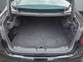 Jaguar XF Prestige Leder/Bi-Xenon/Automatik/Navi/RFK Zwart - thumbnail 11