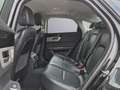 Jaguar XF Prestige Leder/Bi-Xenon/Automatik/Navi/RFK Zwart - thumbnail 10