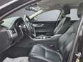 Jaguar XF Prestige Leder/Bi-Xenon/Automatik/Navi/RFK Zwart - thumbnail 9